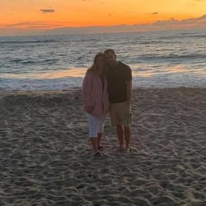 Meet your Posher, Stacey